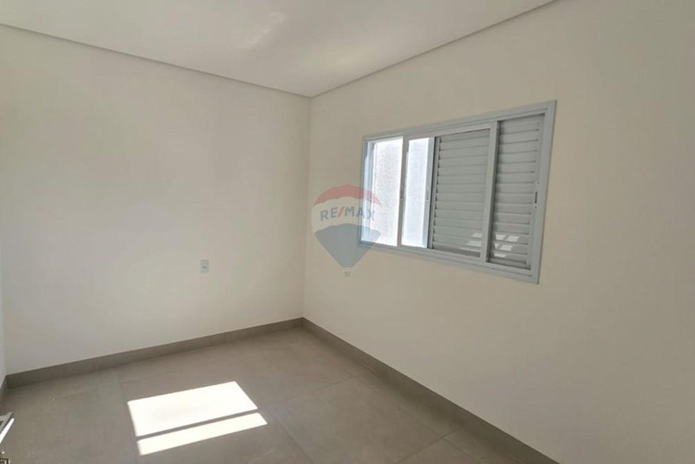 Apartamento - Venda - Rondonópolis , Mato Grosso - WhatsApp Image 2025-08-04 at 14.37.06 (1).jpeg - 721981076-6