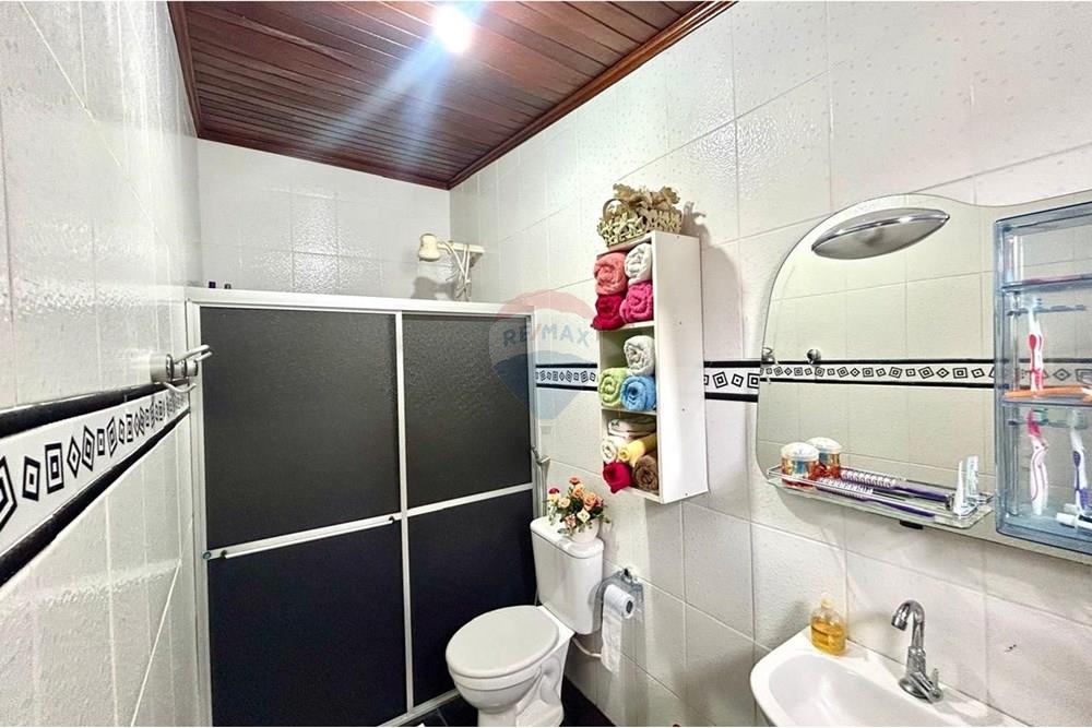 Casa - Venda - Manaus , Amazonas - WhatsApp Image 2025-09-24 at 08.53.46 (3).jpeg - Banheiro - 720661008-121
