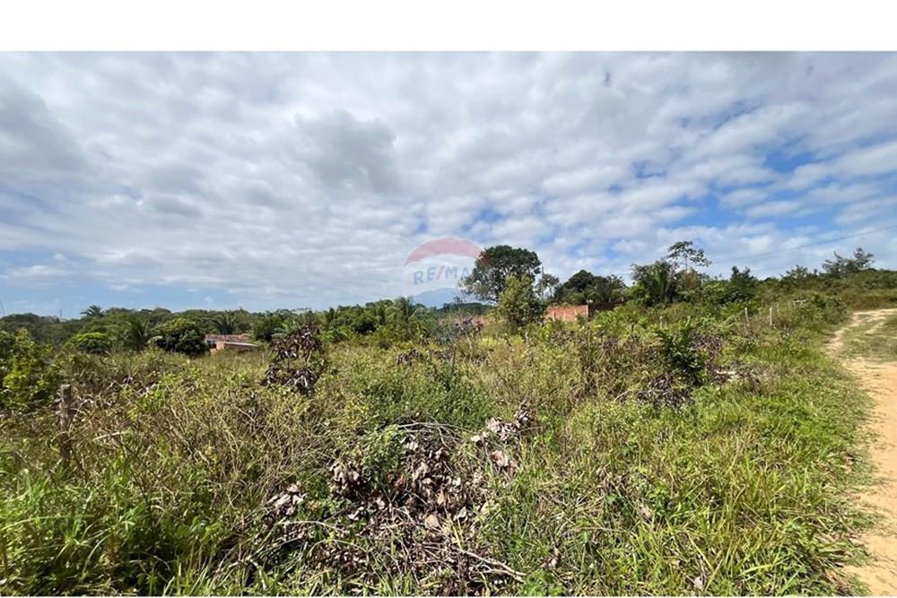 Terreno - Venda - Conde , Paraíba - WhatsApp Image 2025-10-16 at 13.47.54 (4).jpeg - 720871004-213