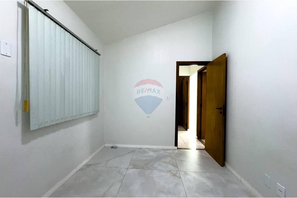 Casa de Condomínio - Venda - Manaus , Amazonas - photo_5084912297310268650_y.jpeg - 722051015-28