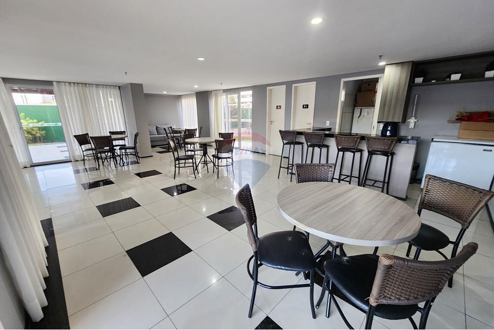 Apartamento - Venda - Fortaleza , Ceará - 20251030_165327.jpg - 721621013-256