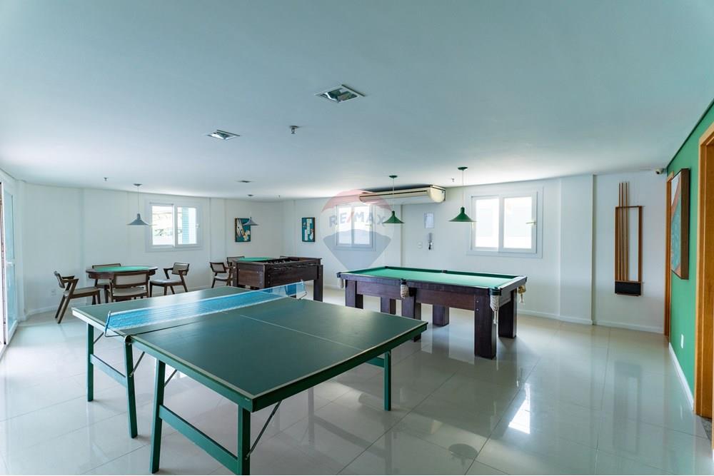 Apartamento - Venda - Fortaleza , Ceará - _DSC8682.jpg - 721621169-70