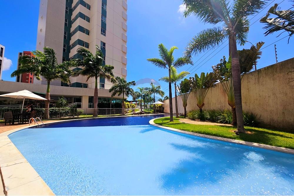 Apartamento - Venda - Parnamirim , Rio Grande do Norte - 20250319_100146.jpg - 720891039-259