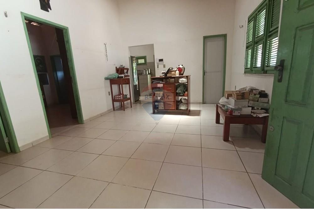 Chácara / Sítio / Fazenda - Venda - Pindoretama , Ceará - WhatsApp Image 2025-09-20 at 14.19.26.jpeg - 720321135-35