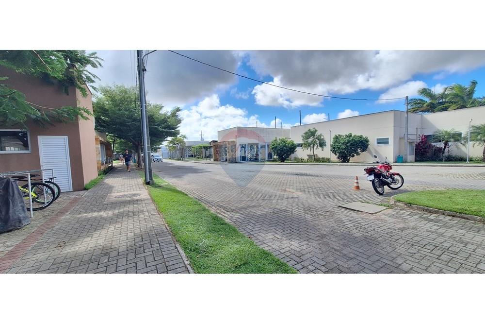 Apartamento - Venda - São Gonçalo do Amarante , Rio Grande do Norte - 20250525_131608.jpg - 720621007-242