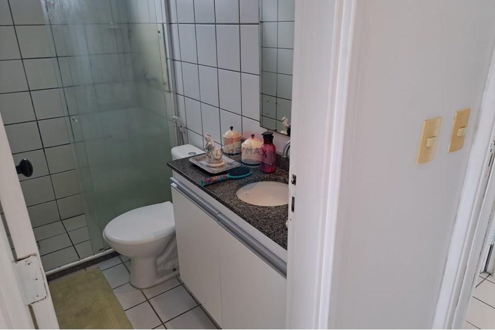 Apartamento - Alugar - Natal , Rio Grande do Norte - IMG-20250515-WA0191.jpg - 720811067-7