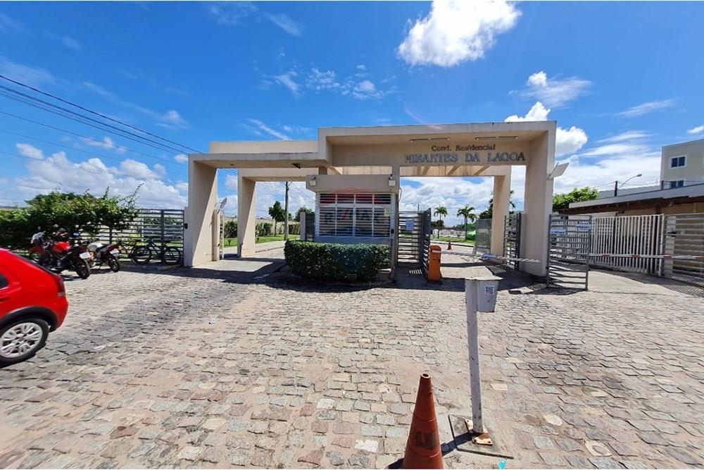 Apartamento - Venda - São Gonçalo do Amarante , Rio Grande do Norte - 021.jpg - 720621010-389