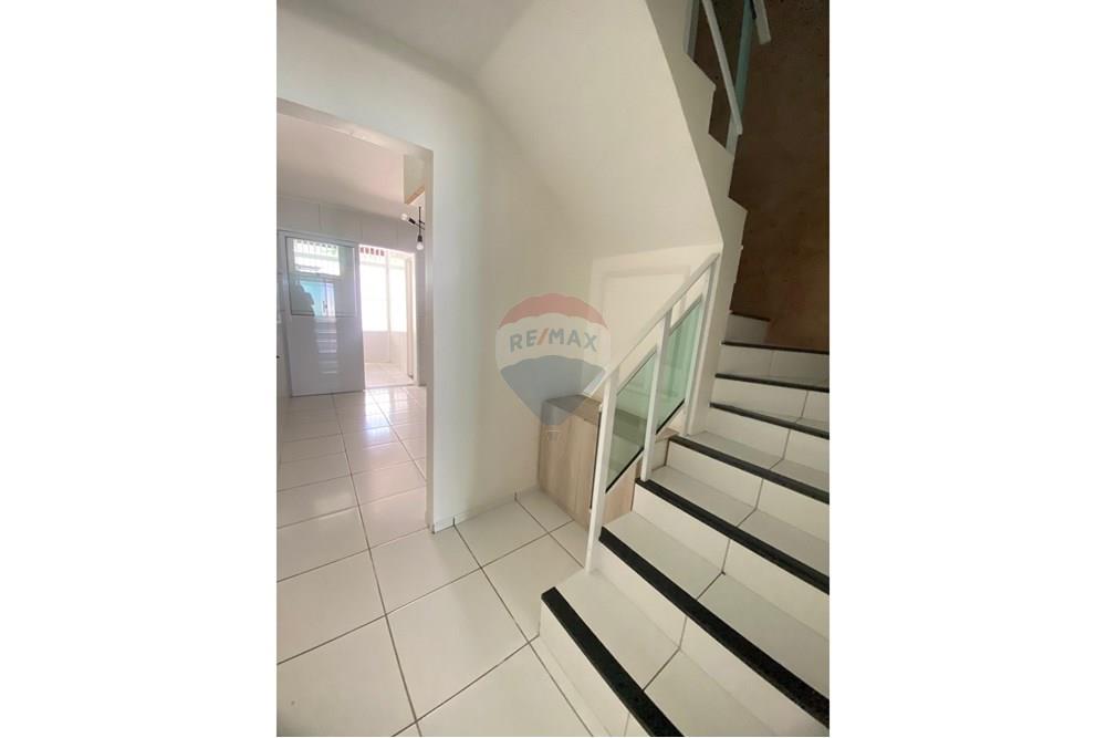 Duplex - Alugar - Fortaleza , Ceará - IMG-20250926-WA0054.jpg - 722321005-19