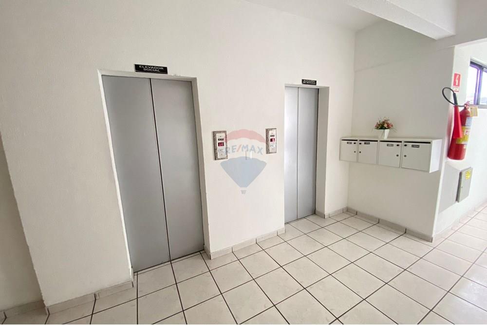 Apartamento - Alugar - Fortaleza , Ceará - IMG-20240808-WA0088.jpg - 720321114-34