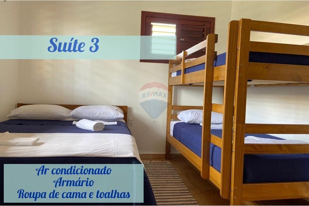 Bangalô - Venda - Trairi , Ceará - Foto de Ricardo (10).jpg - 722341001-51