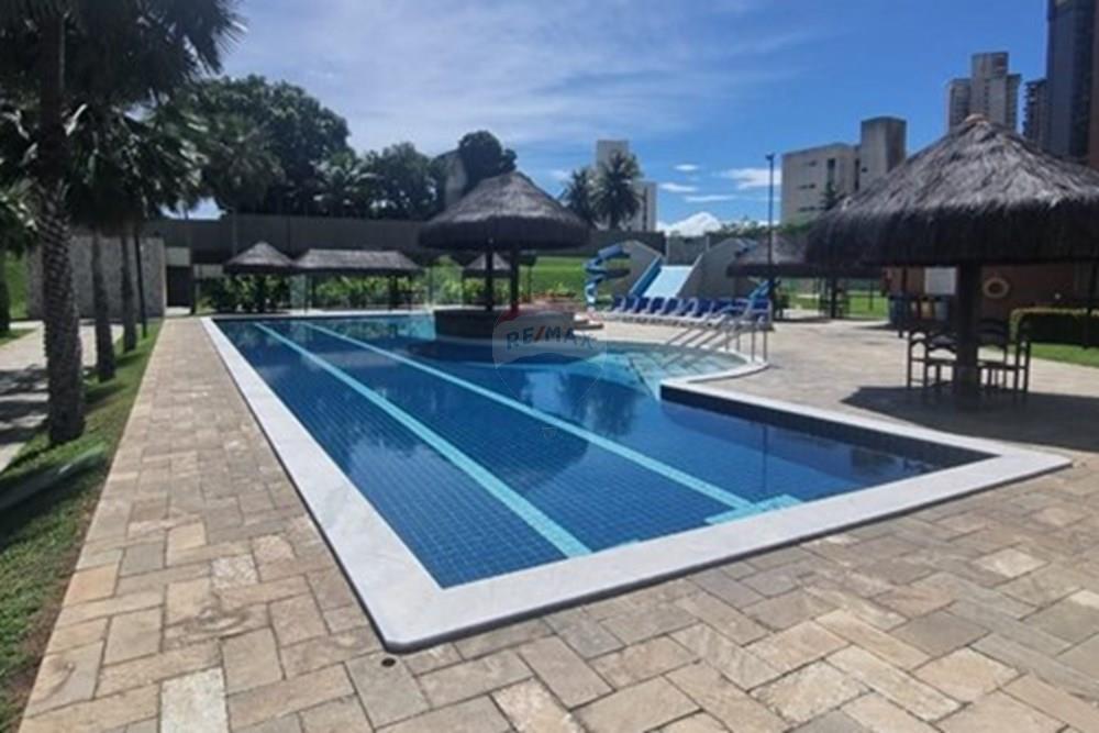 Apartamento - Alugar - Natal , Rio Grande do Norte - IMG-20250815-WA0228.jpg - 720891149-281