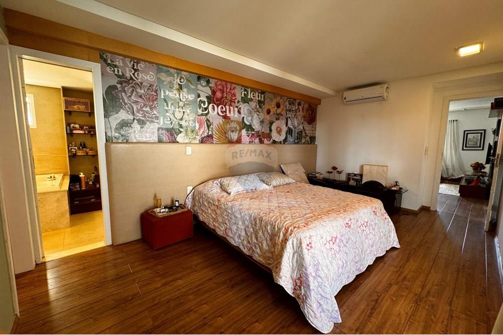 Casa de Condomínio - Venda - Parnamirim , Rio Grande do Norte - WhatsApp Image 2025-07-07 at 15.03.01.jpeg - 720891134-726