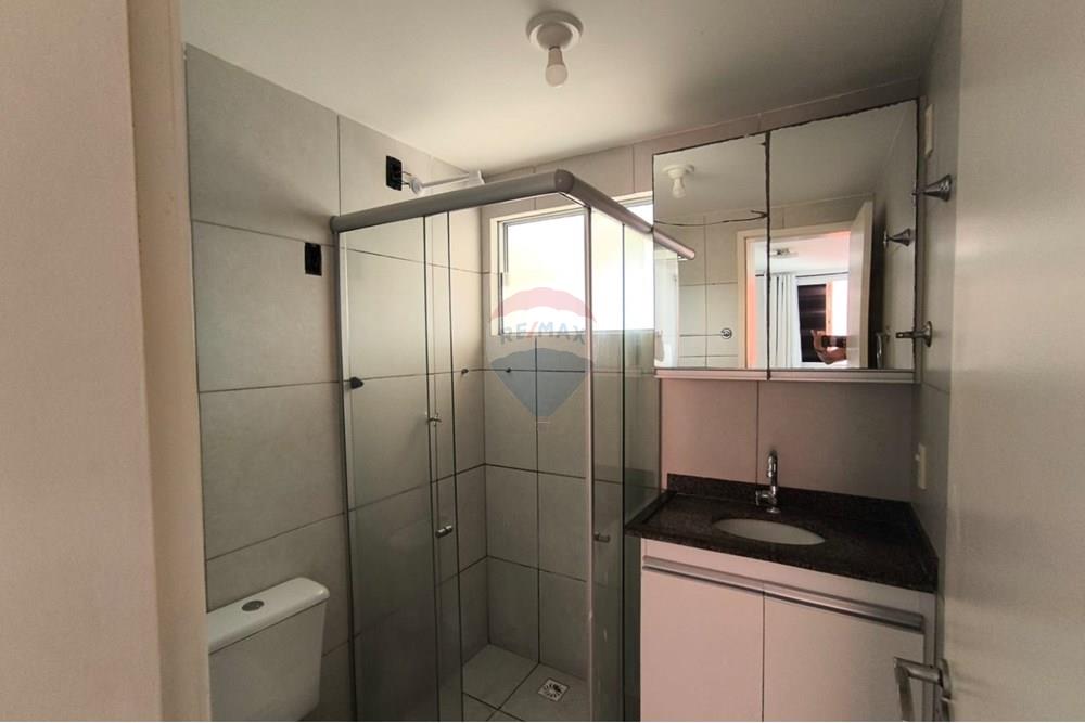 Apartamento - Venda - Parnamirim , Rio Grande do Norte - WhatsApp Image 2025-05-19 at 20.06.29 (1).jpeg - 720891020-120