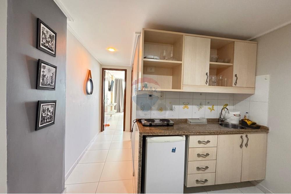 Apart Hotel/ Flat - Alugar - João Pessoa , Paraíba - 07.jpg - 720471017-196