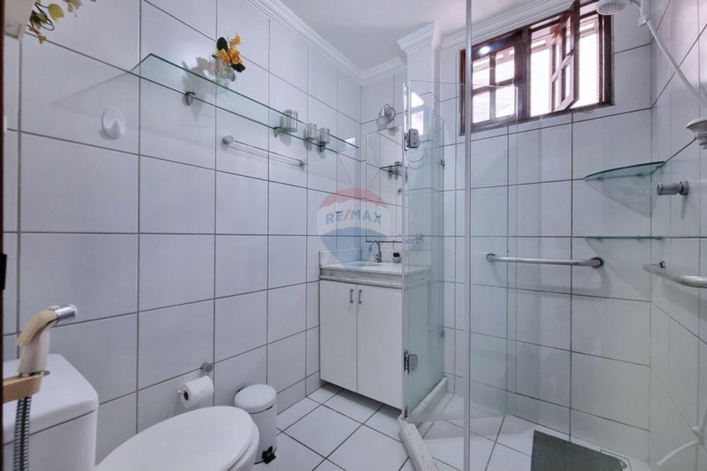 Casa - Venda - Campina Grande , Paraíba - WhatsApp Image 2025-03-27 at 16.45.35 (1).jpeg - 720291080-7