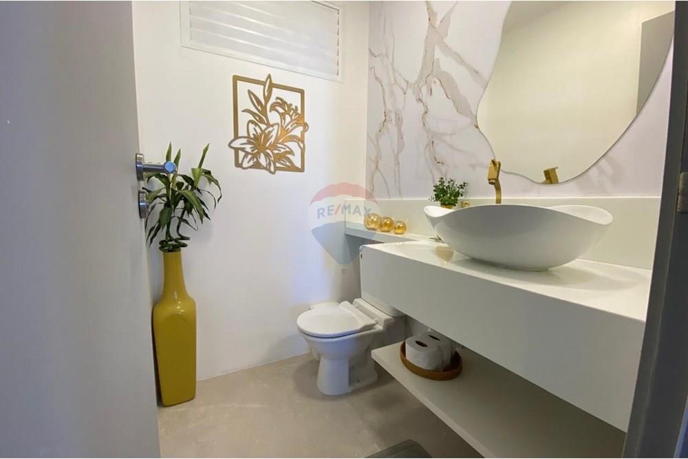 Apartamento - Alugar - Belém , Pará - WhatsApp Image 2025-06-03 at 22.17.50 (3).jpeg - 720921149-14