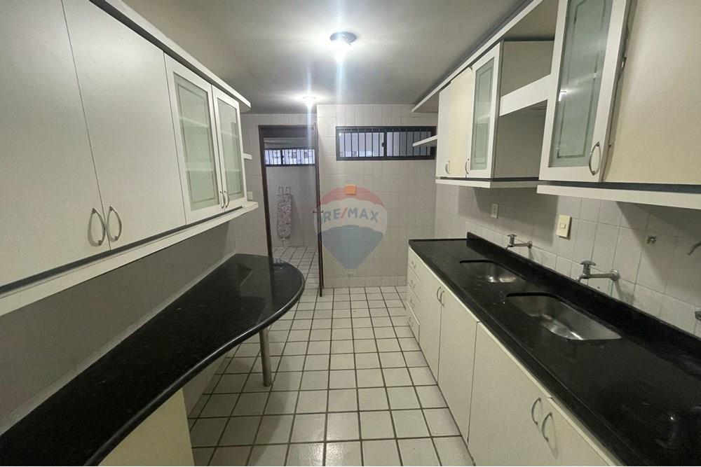 Apartamento - Venda - João Pessoa , Paraíba - WhatsApp Image 2025-04-22 at 15.52.00 (2).jpeg - 720471002-139