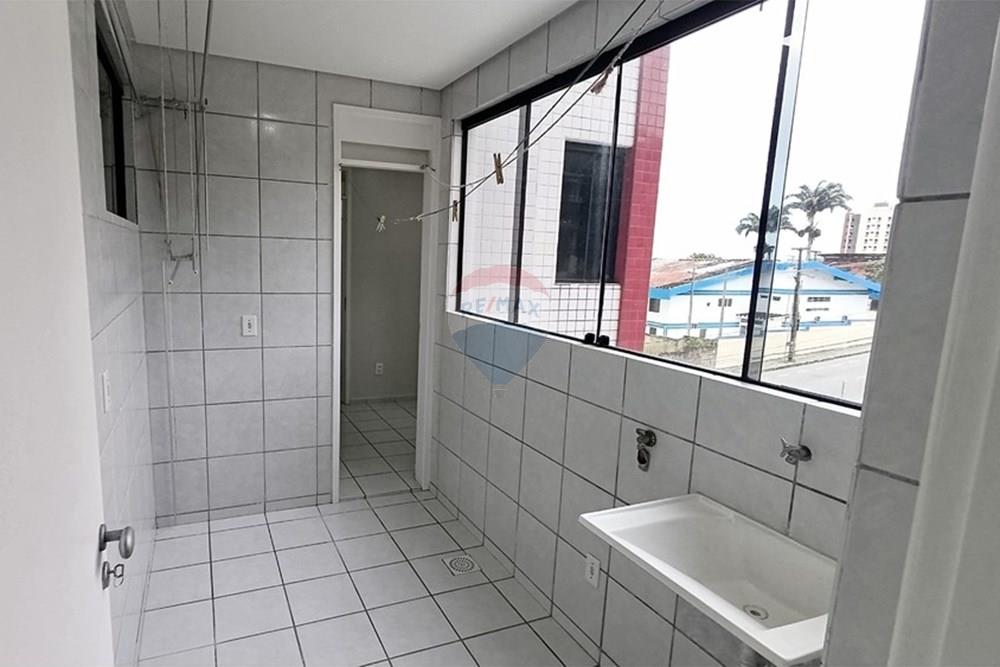 Apartamento - Alugar - Campina Grande , Paraíba - WhatsApp Image 2025-07-24 at 15.19.30.jpeg - 720881042-11