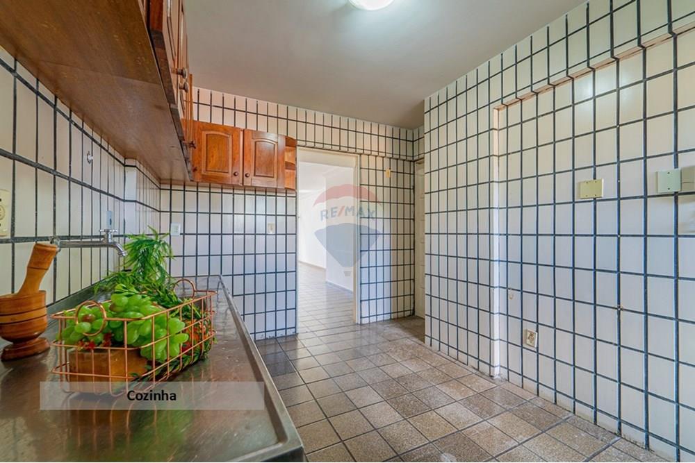 Apartamento - Venda - João Pessoa , Paraíba - Slide21.JPG - 720301252-4