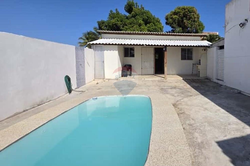 Casa - Venda - Conde , Paraíba - 63c73c9f-b26f-4005-adf7-bbc9e8220e4d.jpg - 720871061-10