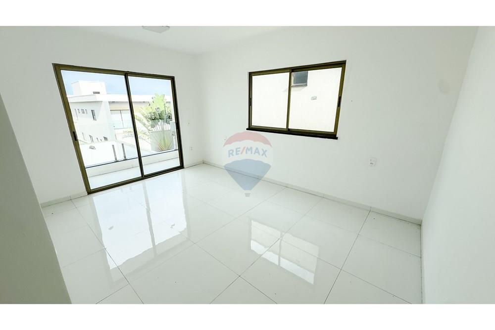 Casa de Condomínio - Venda - Eusébio , Ceará - IMG_4853.jpg - 721621095-51