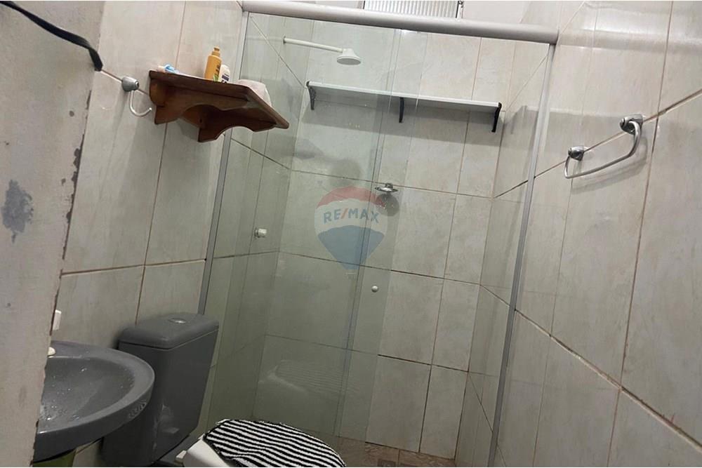 Casa - Alugar - Belém , Pará - WhatsApp Image 2025-10-09 at 17.55.50 (4).jpeg - 720921012-294