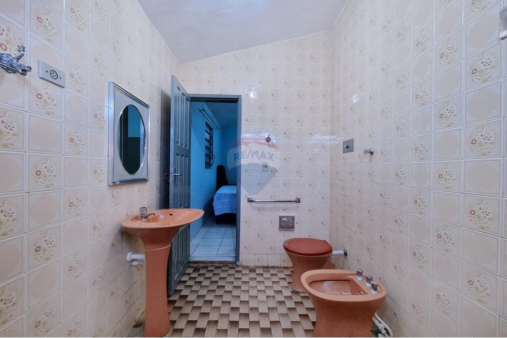 Casa - Venda - Campina Grande , Paraíba - IMG-20250318-WA0039.jpg - 720291055-20