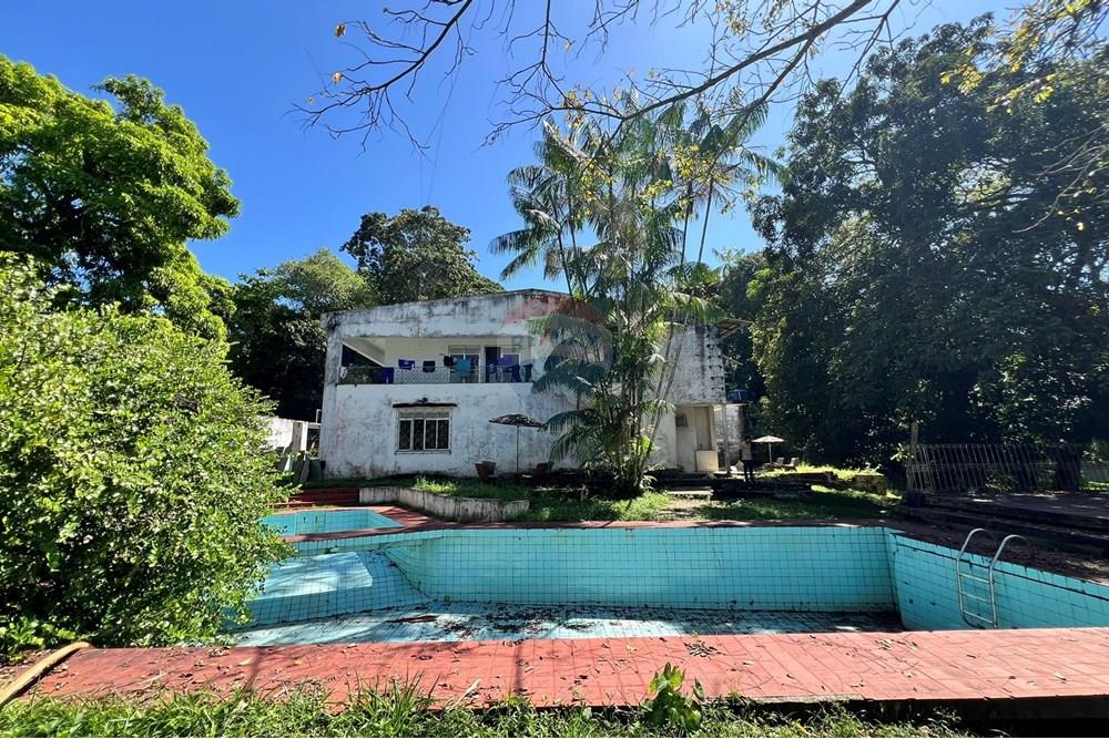 Terreno - Venda - Belém , Pará - IMG_3144.JPEG - 720921007-118