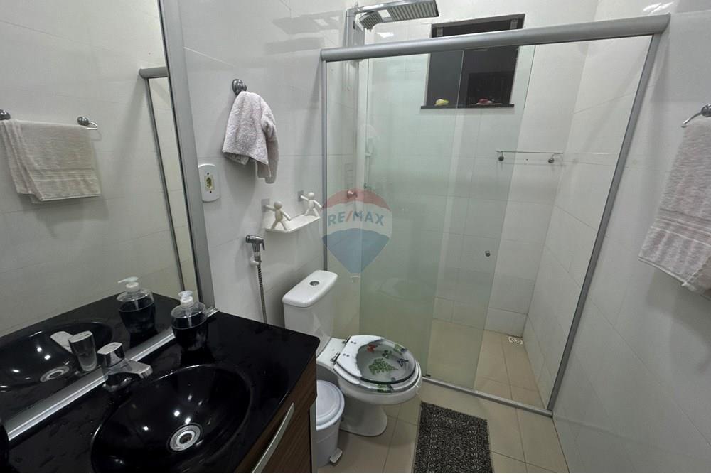 Casa de Condomínio - Alugar - Belém , Pará - VWFS4677.jpg - 720671074-14