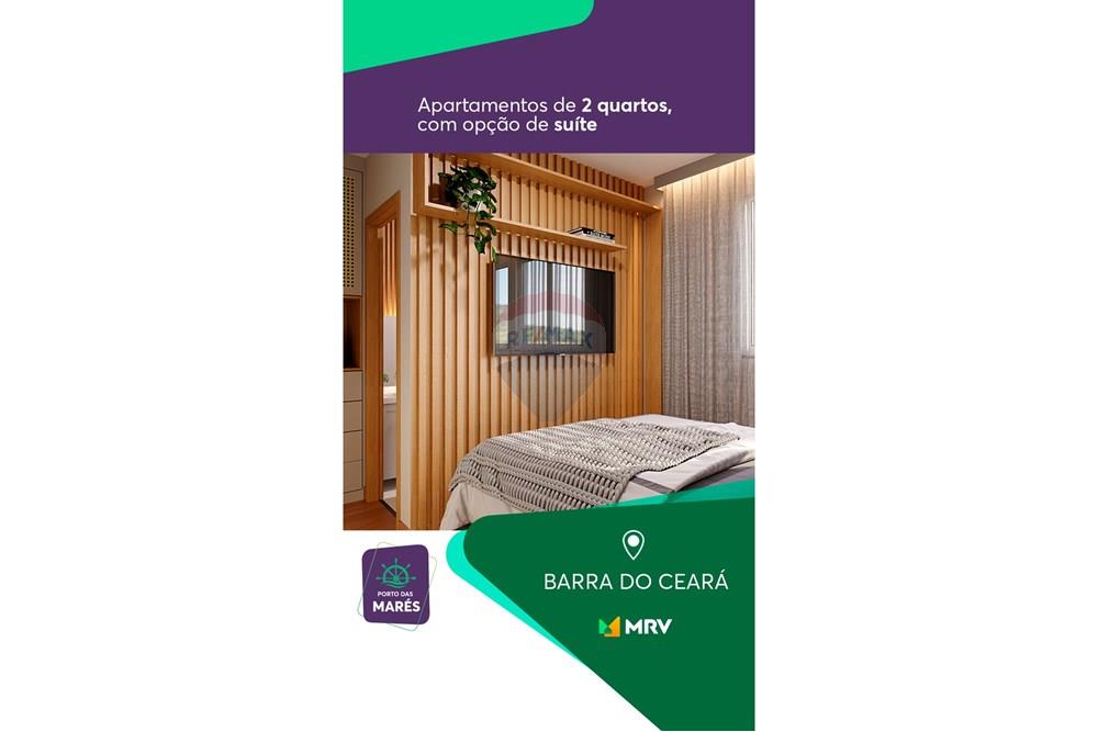 Apartamento - Venda - Fortaleza , Ceará - Stories 2.jpg - 720971021-121