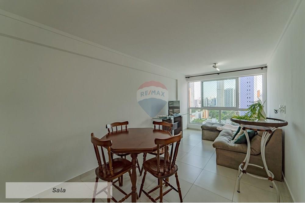 Apartamento - Venda - João Pessoa , Paraíba - Slide2.JPG - 720301160-10