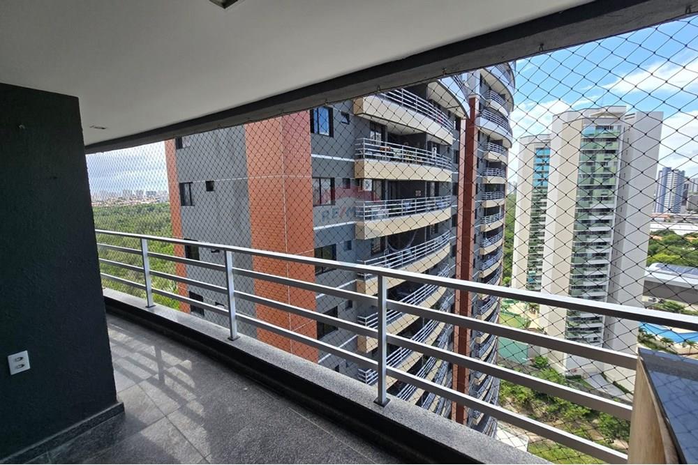 Apartamento - Venda - Fortaleza , Ceará - Fotos (39).jpeg - 722321002-13