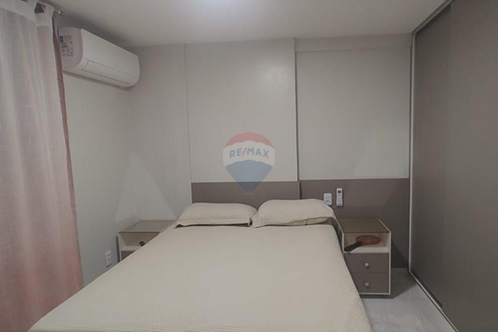 Apart Hotel/ Flat - Alugar - Fortaleza , Ceará - WhatsApp Image 2025-10-22 at 16.06.51 (4).jpeg - 722031075-69