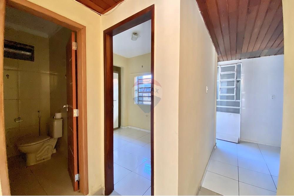 Apartamento - Venda - Belém , Pará - IMG-20250611-WA0099.jpg - 720921028-86