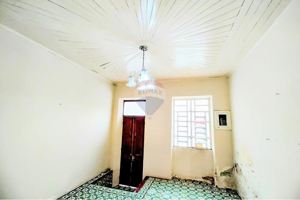 Casa - Venda - Campina Grande , Paraíba - IMG_20250915_161107024_HDR~2.jpg - 720881010-194