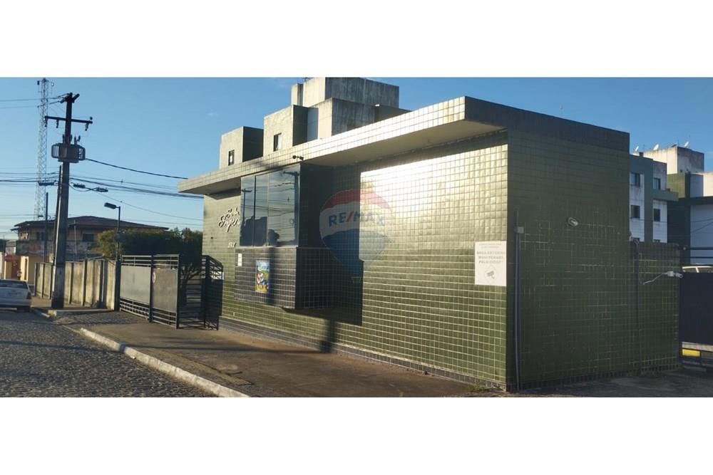 Apartamento - Venda - Natal , Rio Grande do Norte - WhatsApp Image 2025-07-14 at 18.24.15.jpeg - 720891003-85