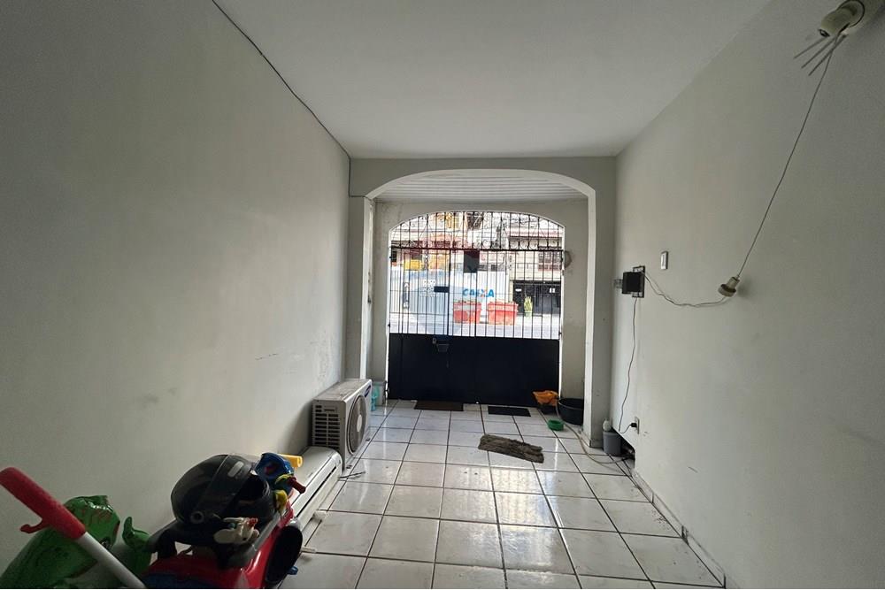 Casa - Venda - Belém , Pará - IMG_4135.JPG - 720921071-24