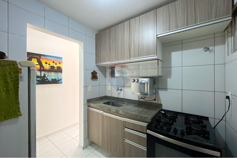 Duplex - Venda - Parnamirim , Rio Grande do Norte - IMG_1831.jpg - 720811041-28