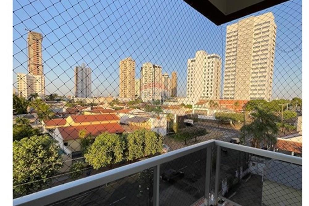 Apartamento - Venda - Rondonópolis , Mato Grosso - WhatsApp Image 2025-09-02 at 16.42.03 (2).jpeg - 721981034-16