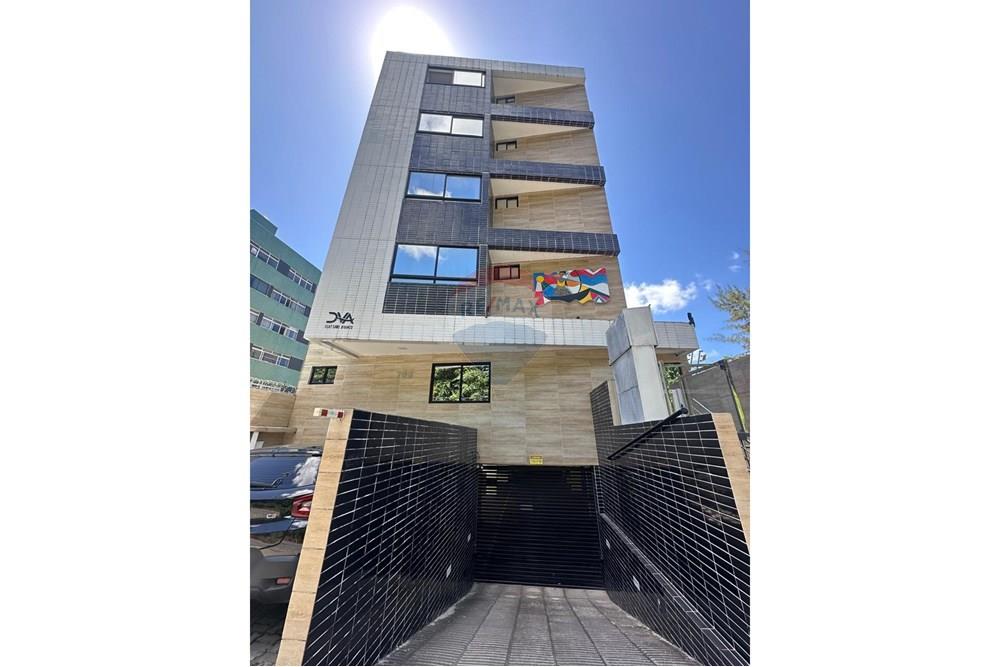 Apart Hotel/ Flat - Venda - João Pessoa , Paraíba - WhatsApp Image 2025-08-29 at 13.00.22 (1).jpeg - 722001095-44