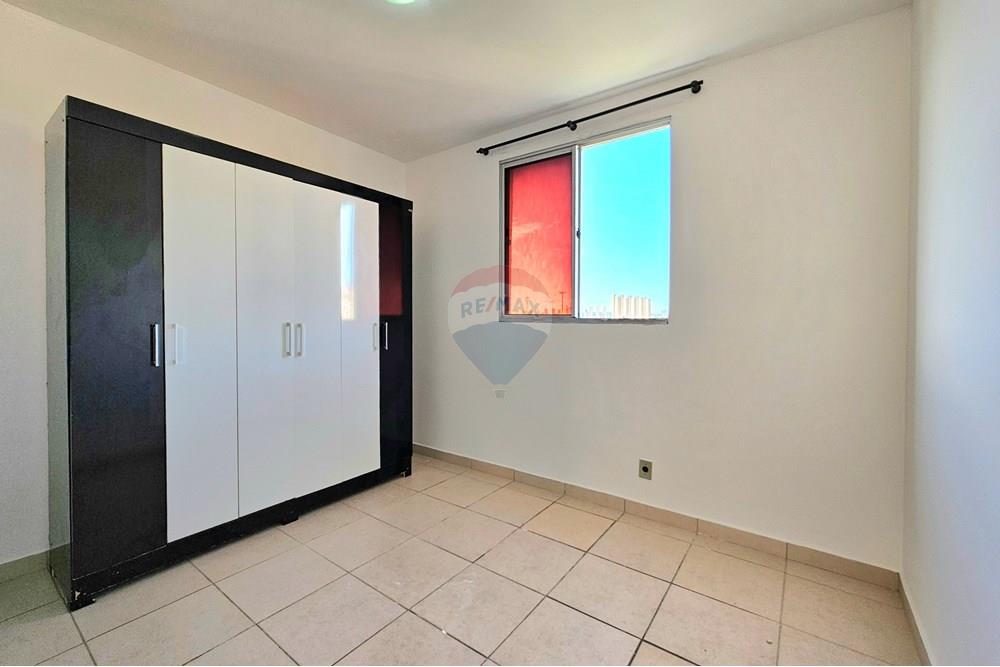 Cobertura - Venda - Parnamirim , Rio Grande do Norte - 20250625_145022.jpg - 720891039-298