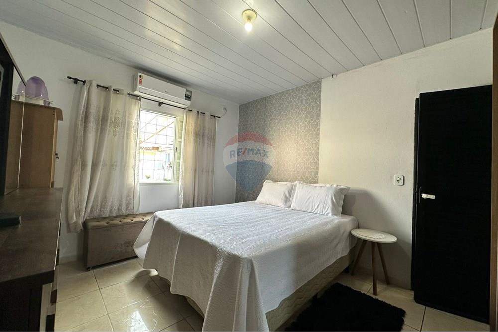 Casa - Venda - Água Boa , Mato Grosso - WhatsApp Image 2025-01-31 at 14.34.05.jpeg - 722211004-10