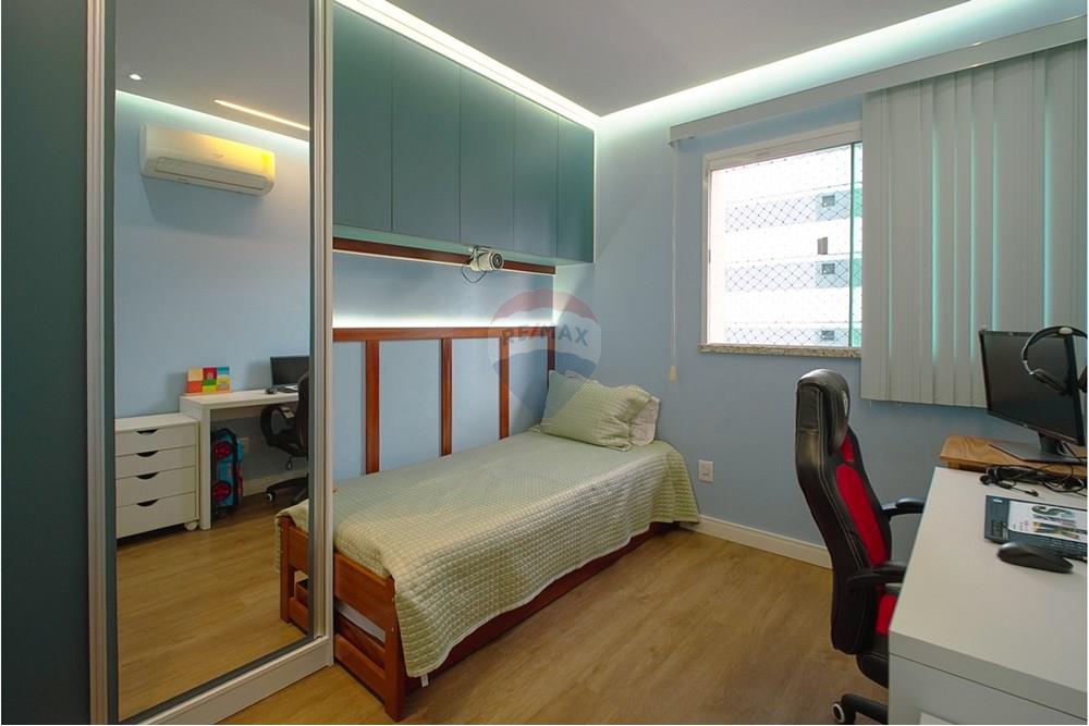 Apartamento - Venda - Belém , Pará - DSC09905.JPG - 720921145-22