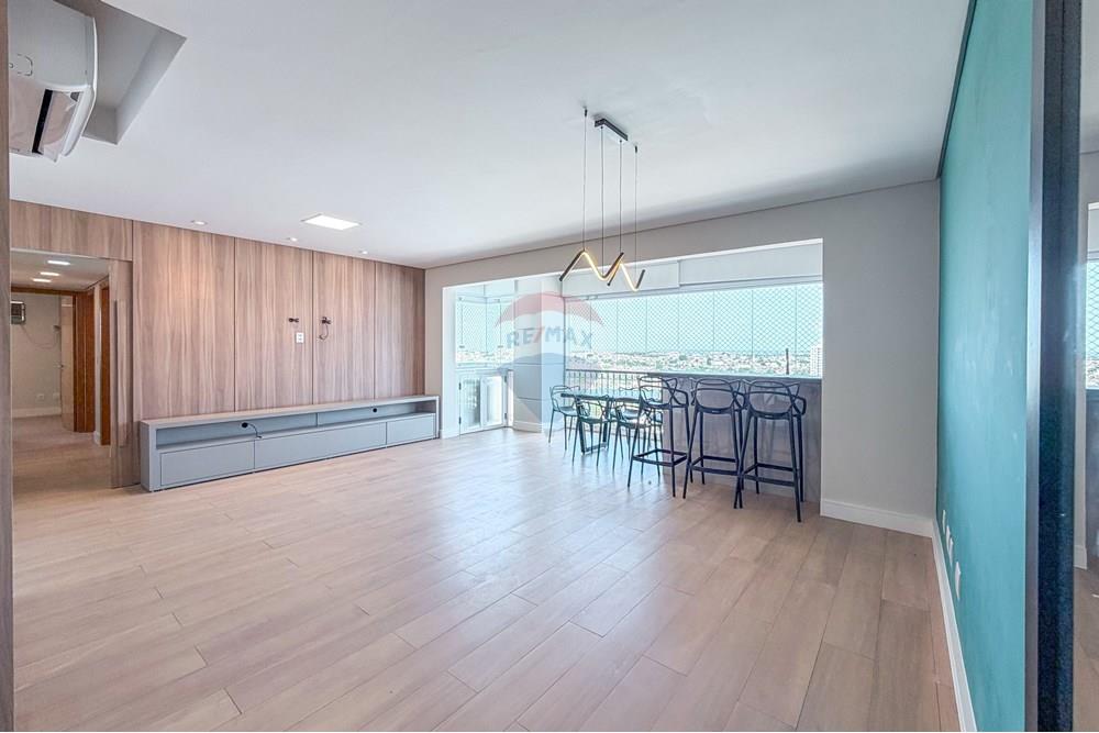 Apartamento - Venda - Cuiabá , Mato Grosso - IMG_9524.jpg - 720911001-241