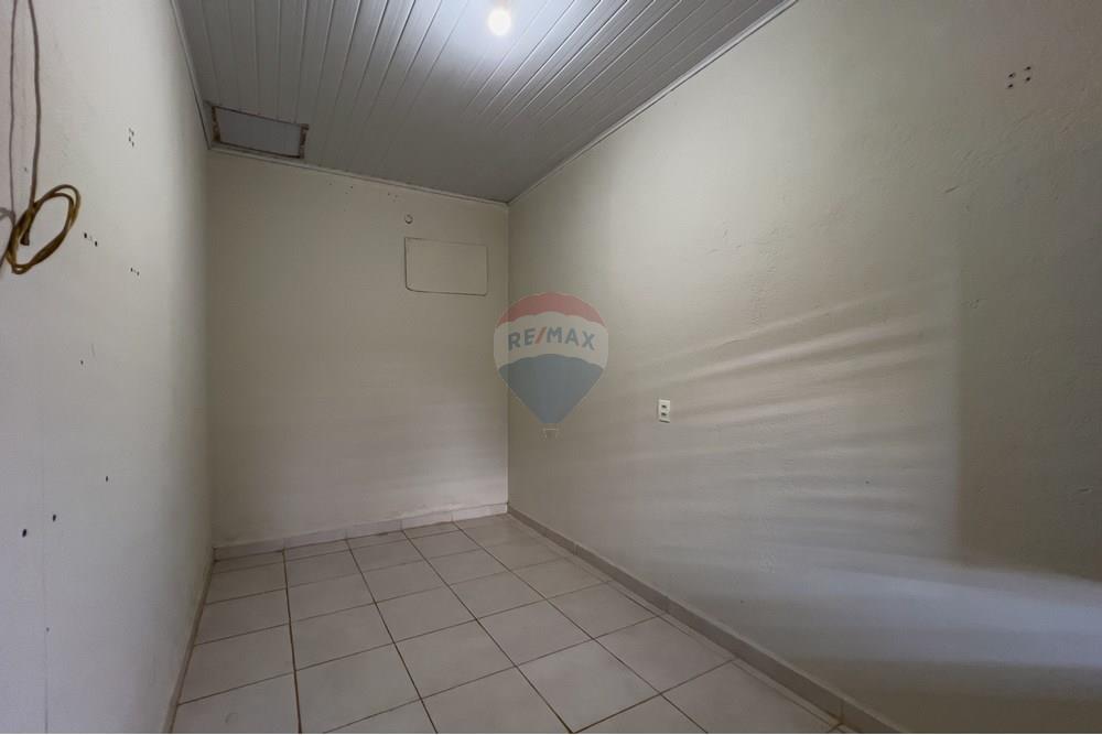 Casa - Venda - Porto Velho , Rondônia - IMG_6477.jpg - 721551046-17