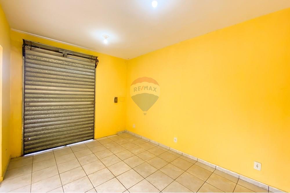 Casa - Venda - Parnamirim , Rio Grande do Norte - IMG_9902.jpg - Recepção - 720811023-52