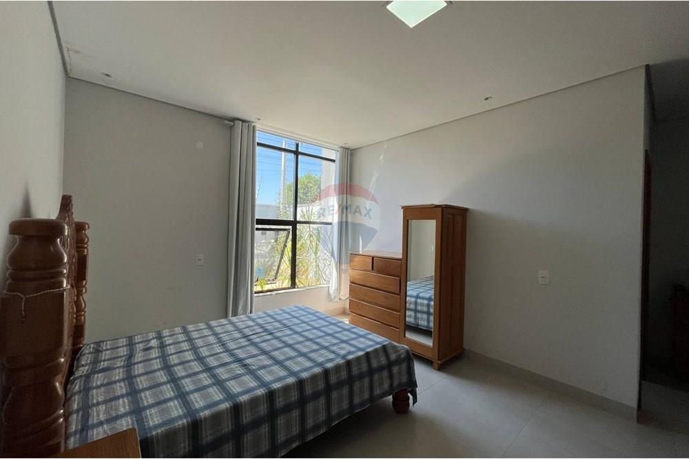 Casa - Venda - Sinop , Mato Grosso - photo_2025-08-09_16-38-39.jpg - 721561028-33