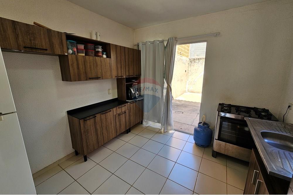 Casa - Venda - Cuiabá , Mato Grosso - 23.jpg - 720911006-79