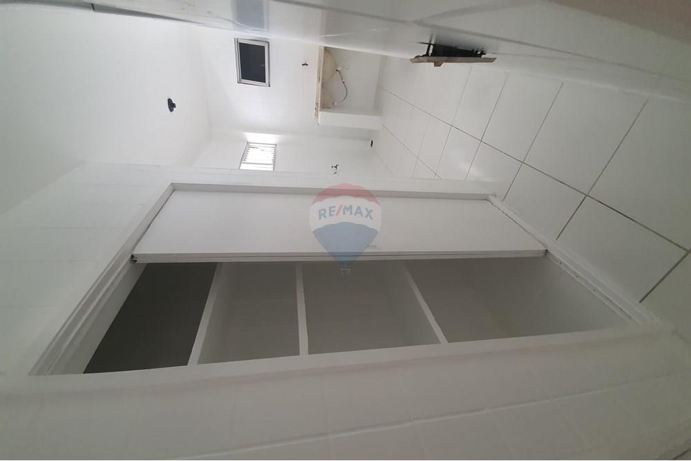 Apartamento - Venda - Fortaleza , Ceará - 20220107_141606.jpg - 722321002-6