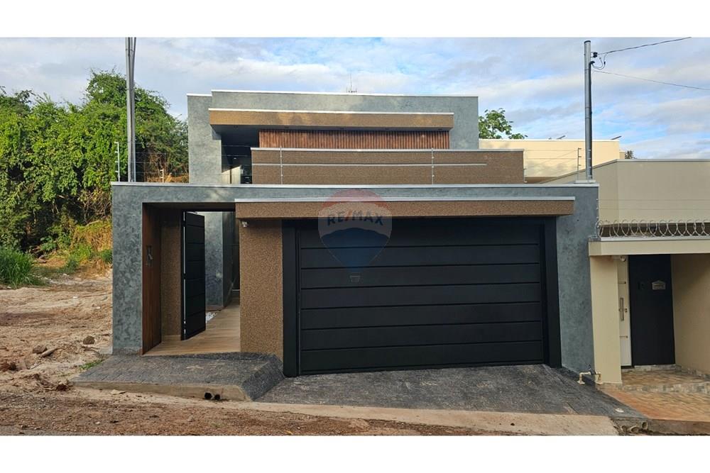 Casa - Venda - Barra do Garças , Mato Grosso - WhatsApp Image 2025-06-30 at 10.53.01(18).jpeg - 722221029-14